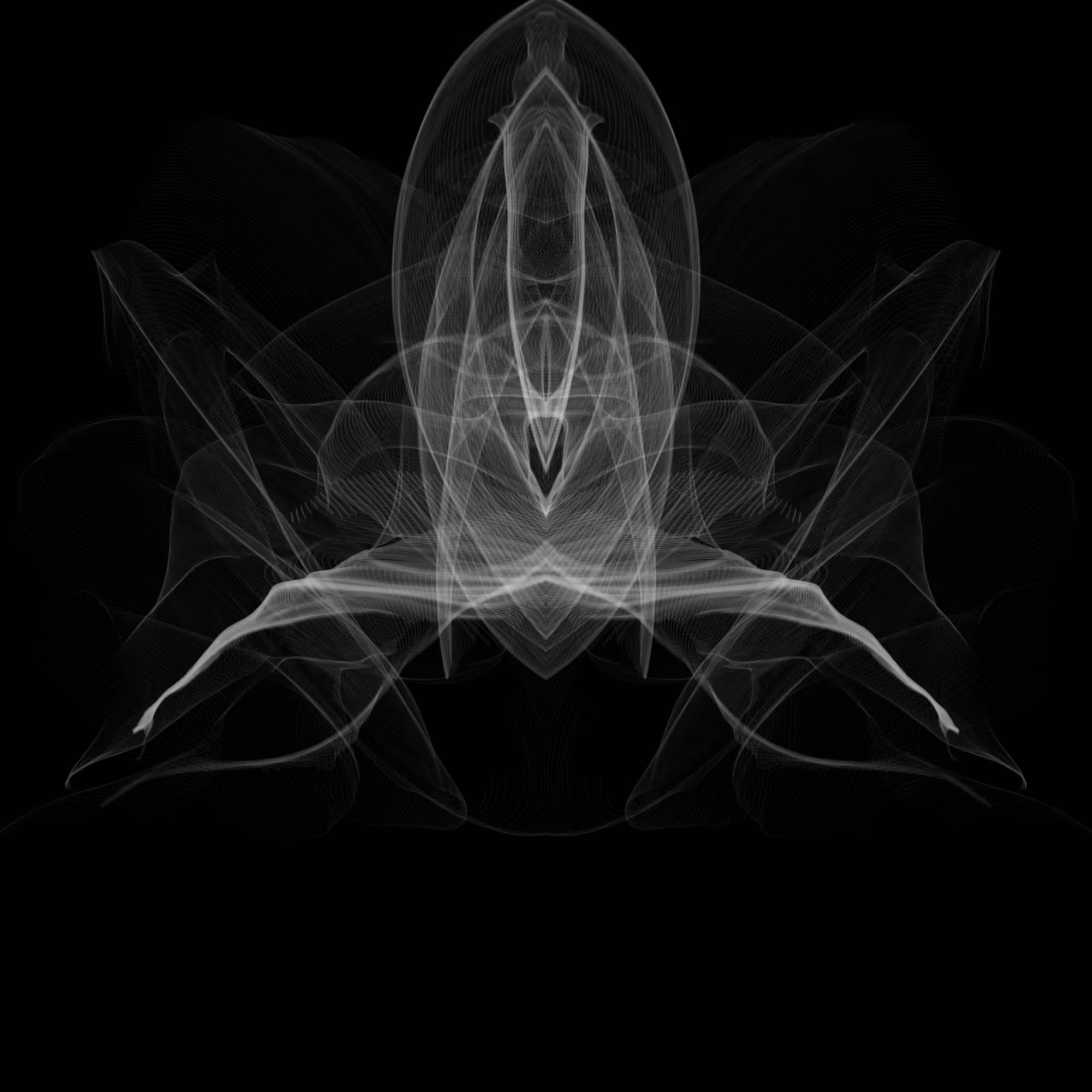 Spacecraft #2