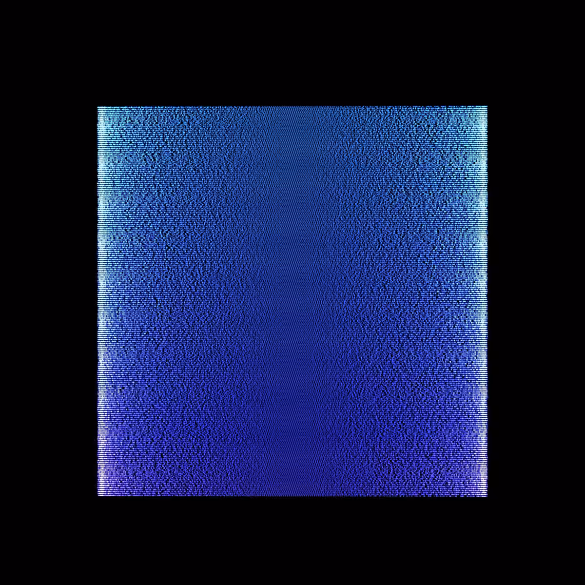 Swell