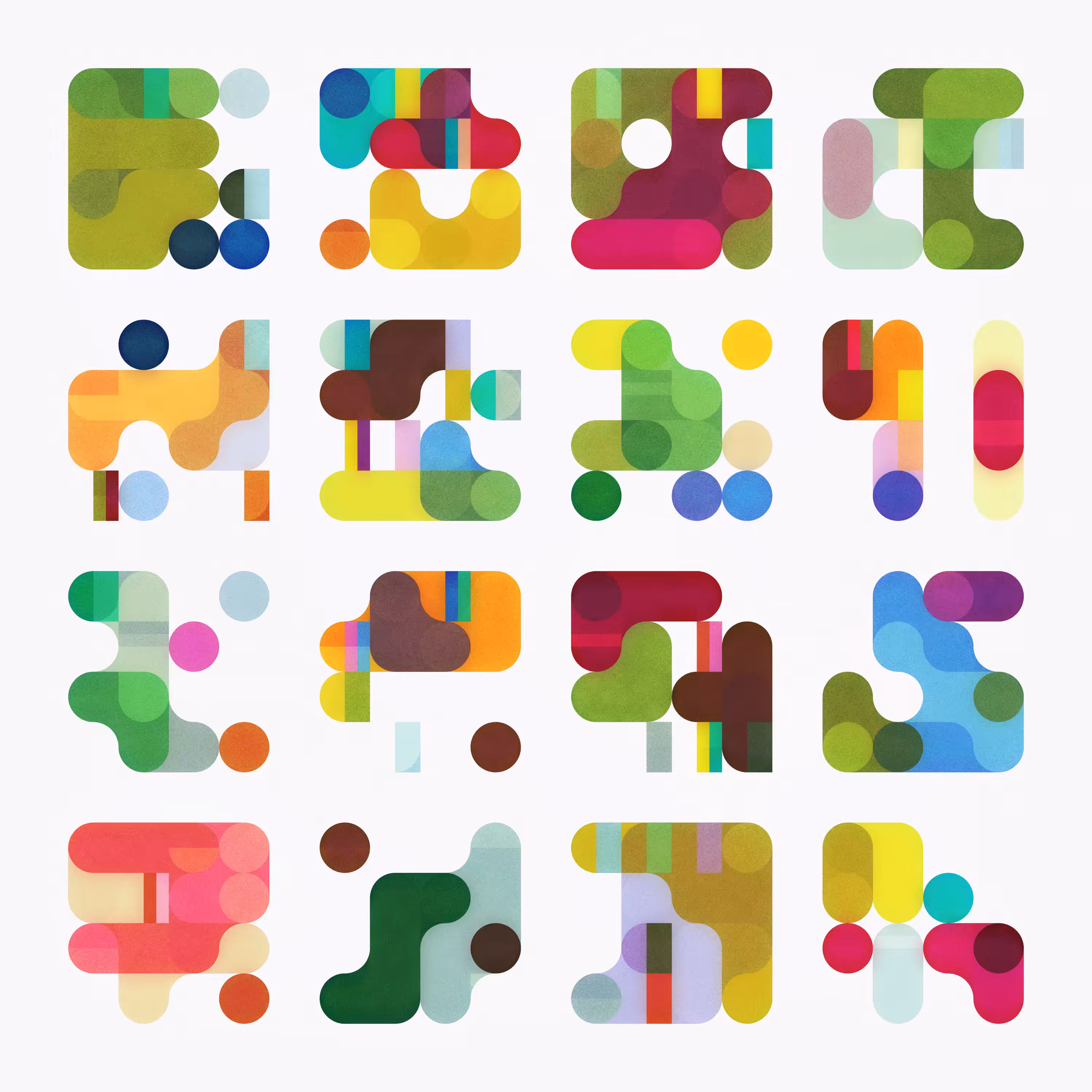 Ishihara