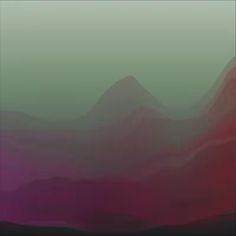 mntns #13
