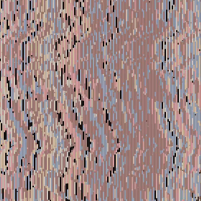 Ripple #1