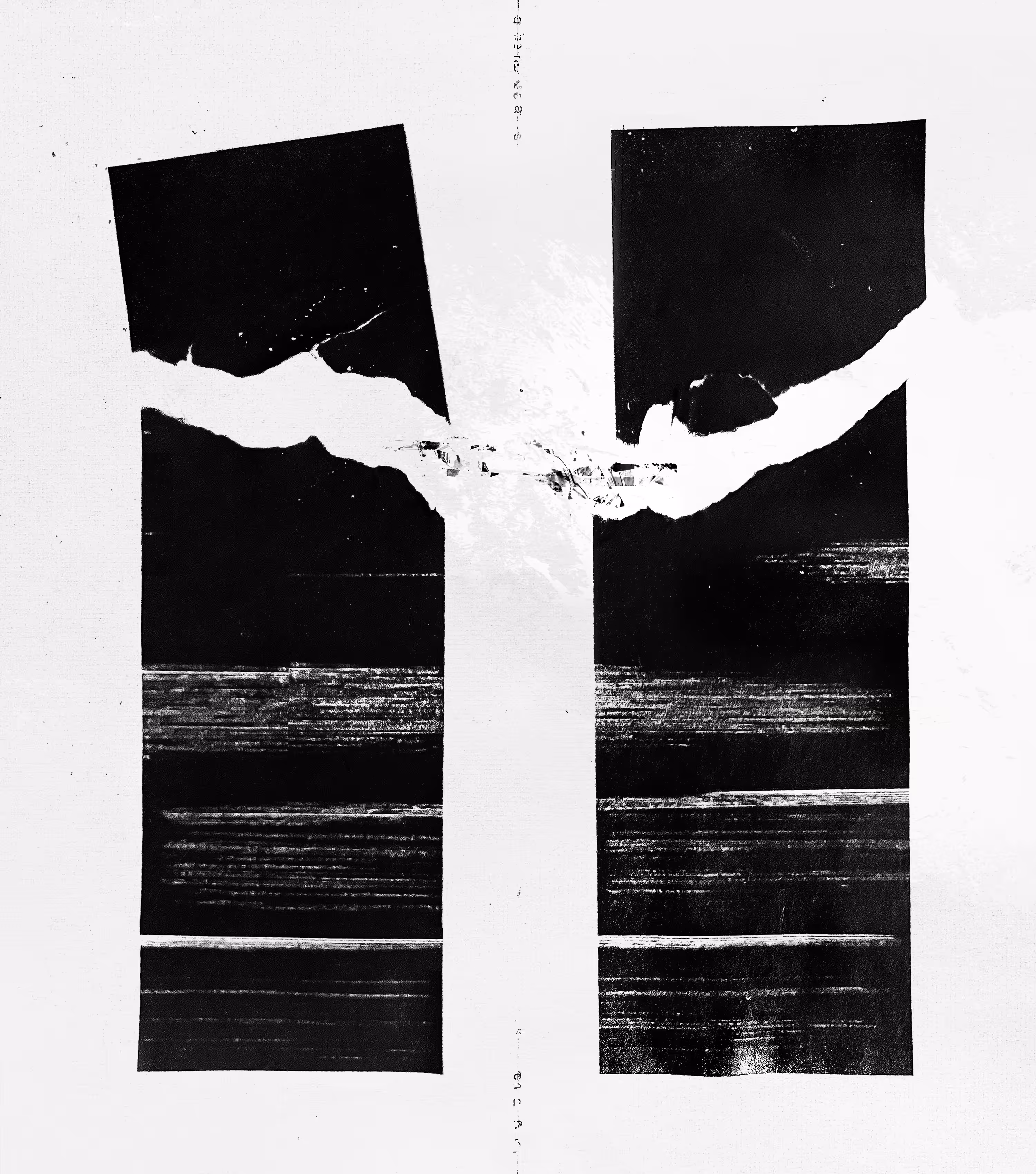 Dissonance 01