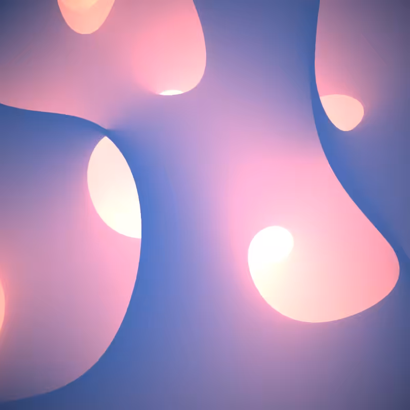 Minimal Surfaces #70