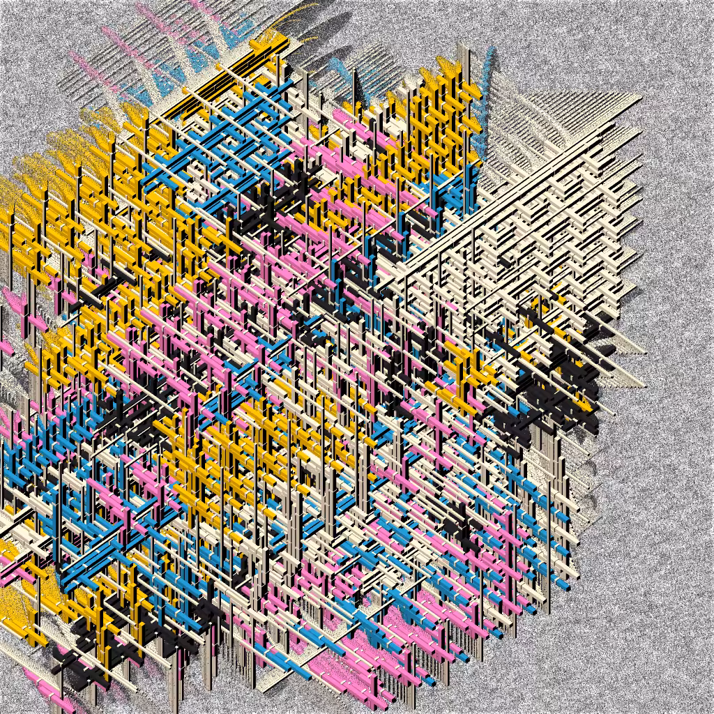 Elasticity #110