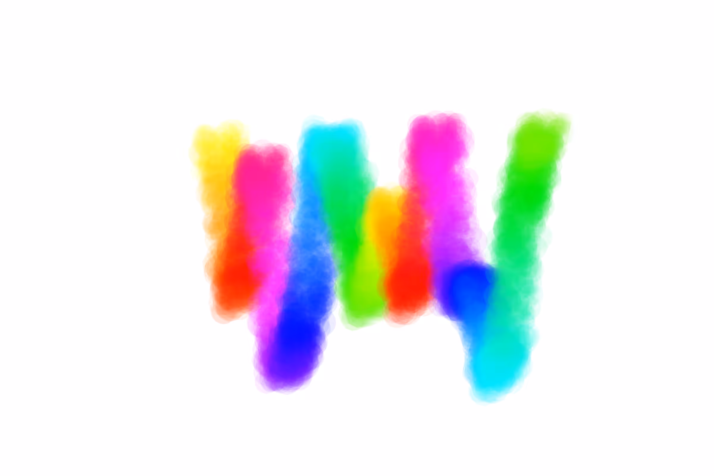 Chromie Squiggle #9116