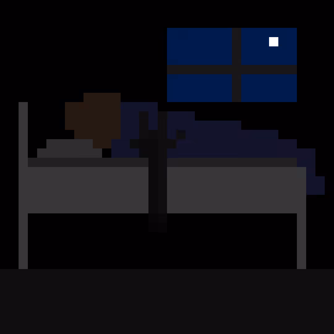 MonstersUnderBed_009