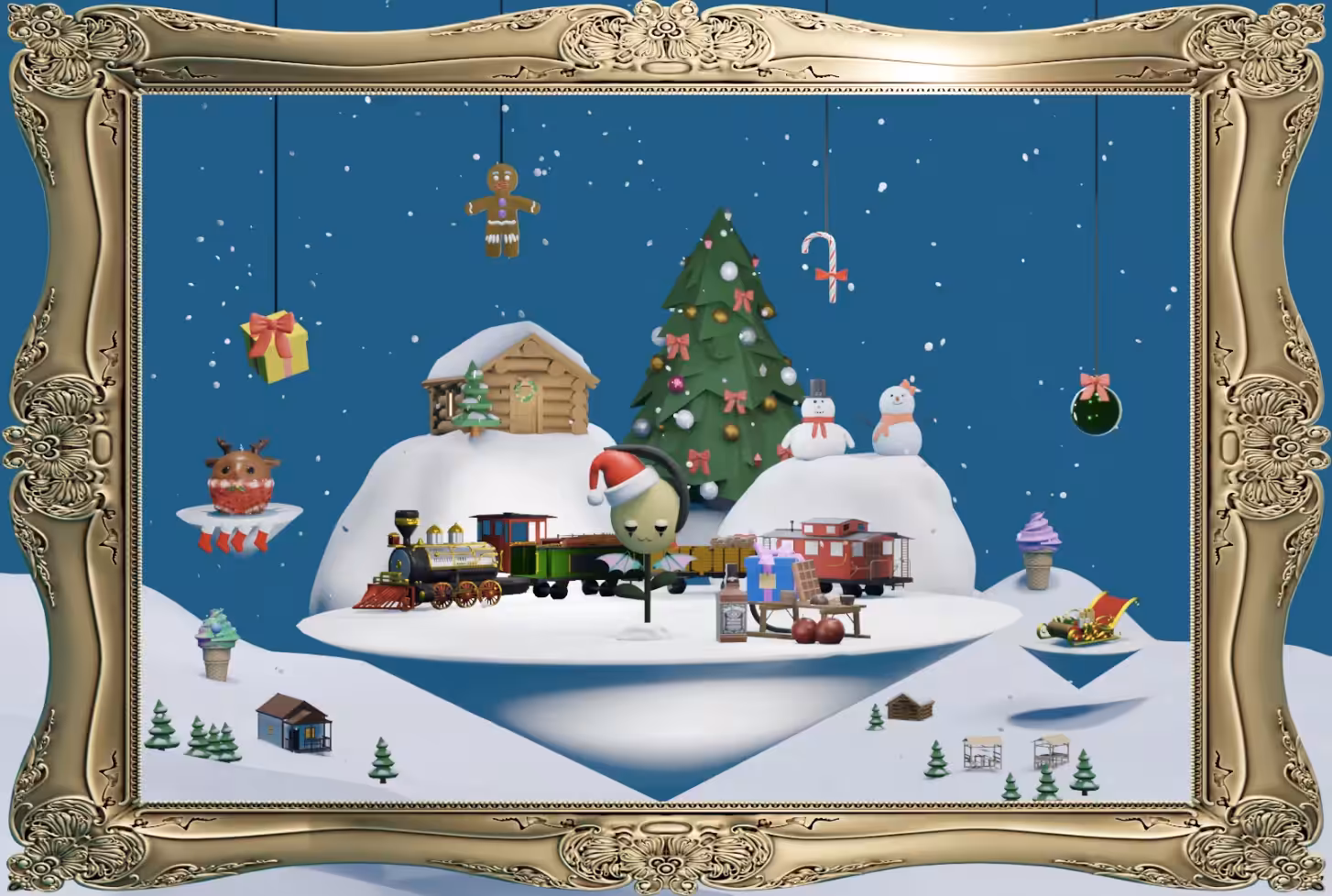 Monty's Playhouse 003