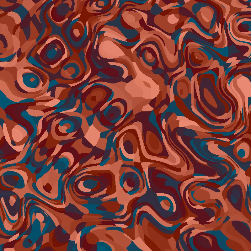 Woozy #270