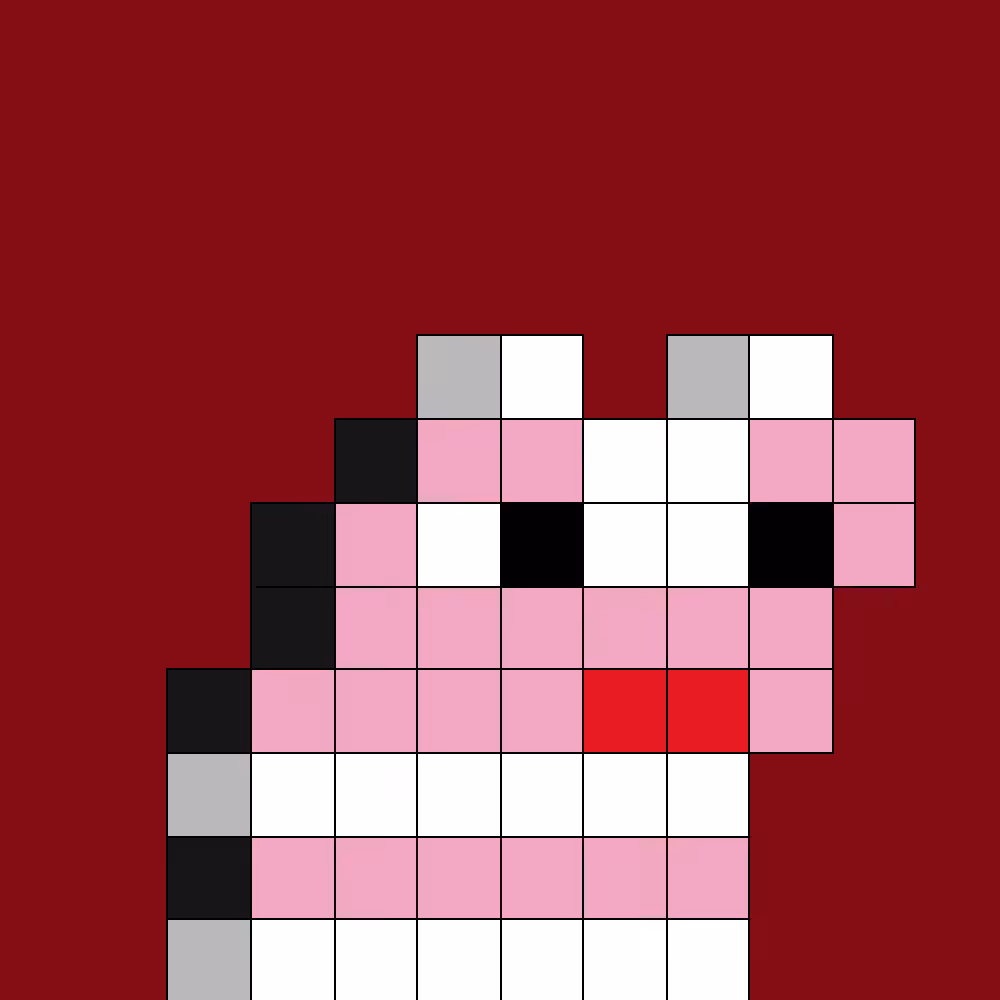 Pepels: Pepel #98