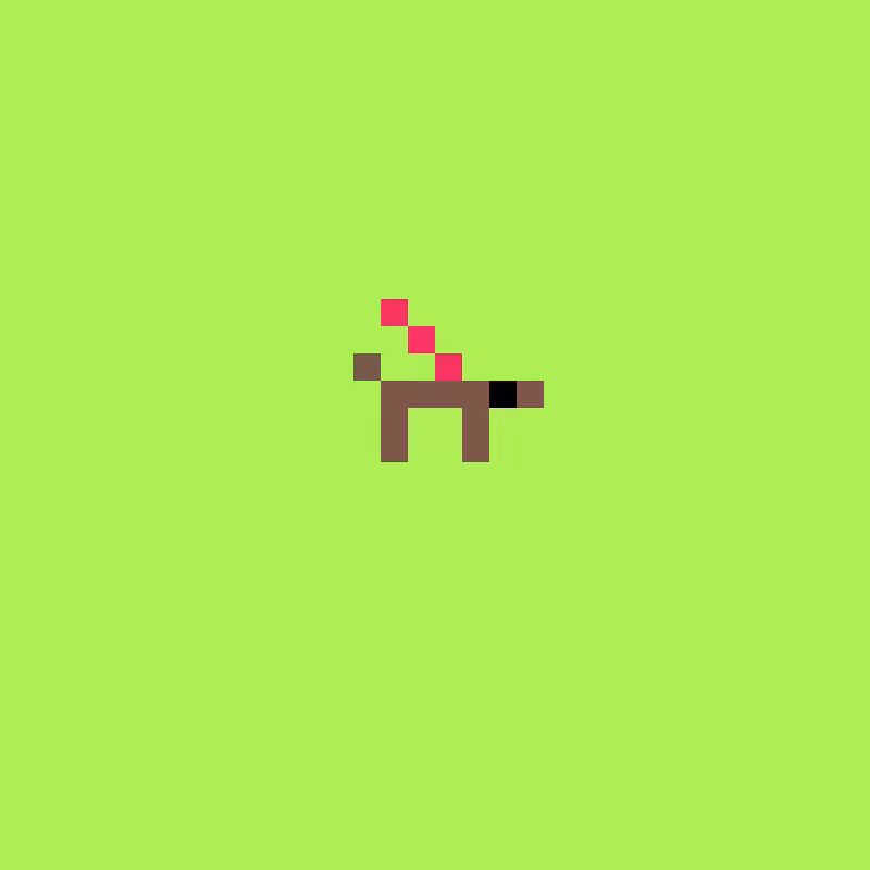 brown_doggo #31