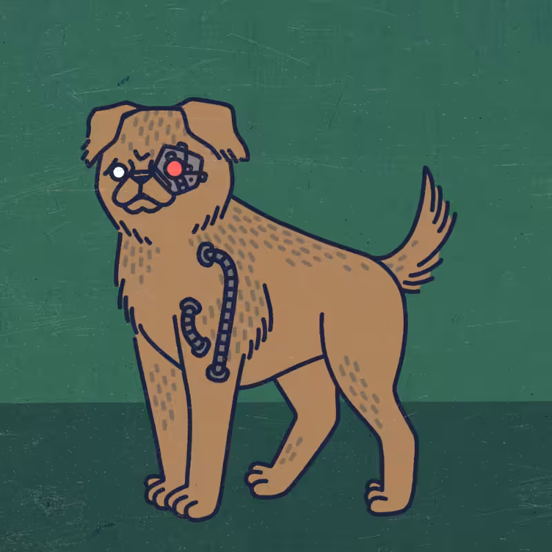 future_dogs #218