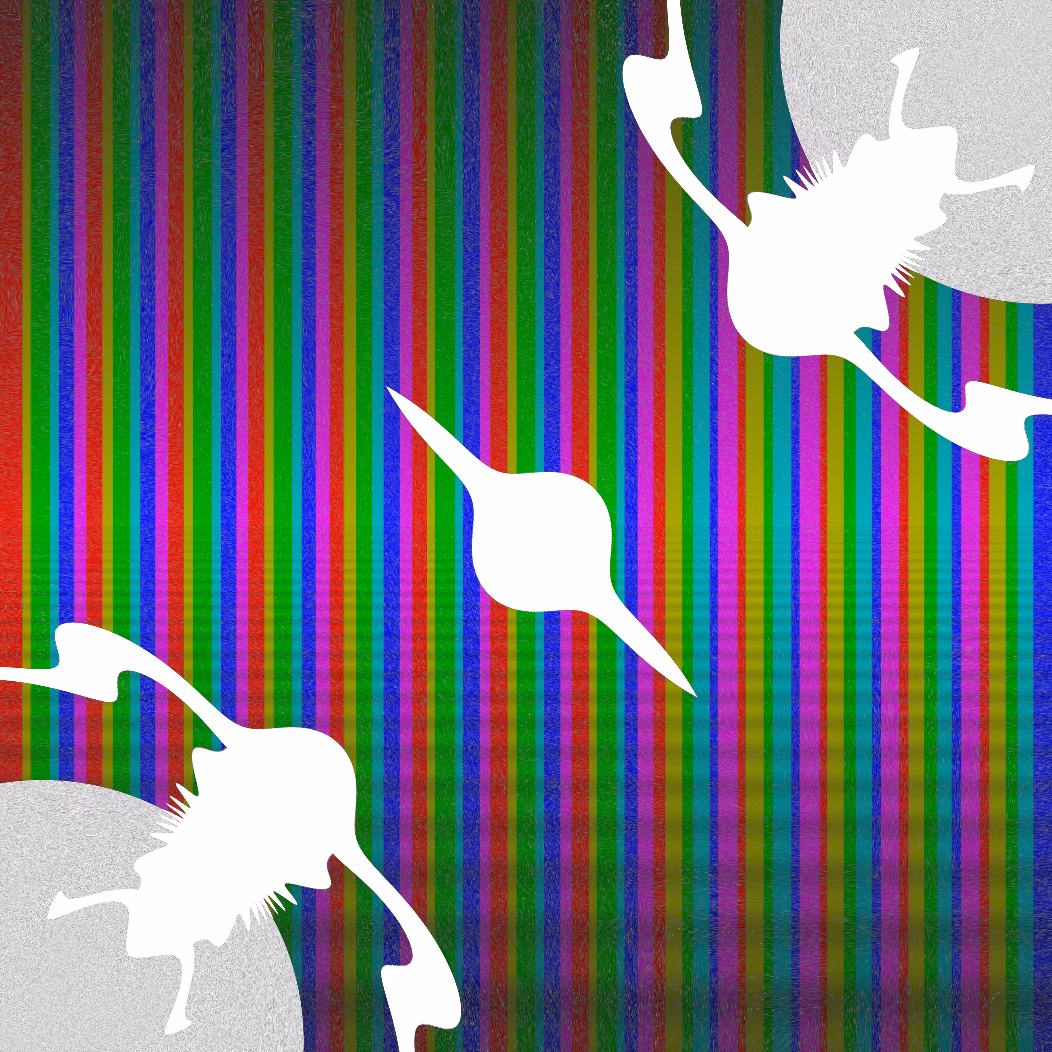 Encounter