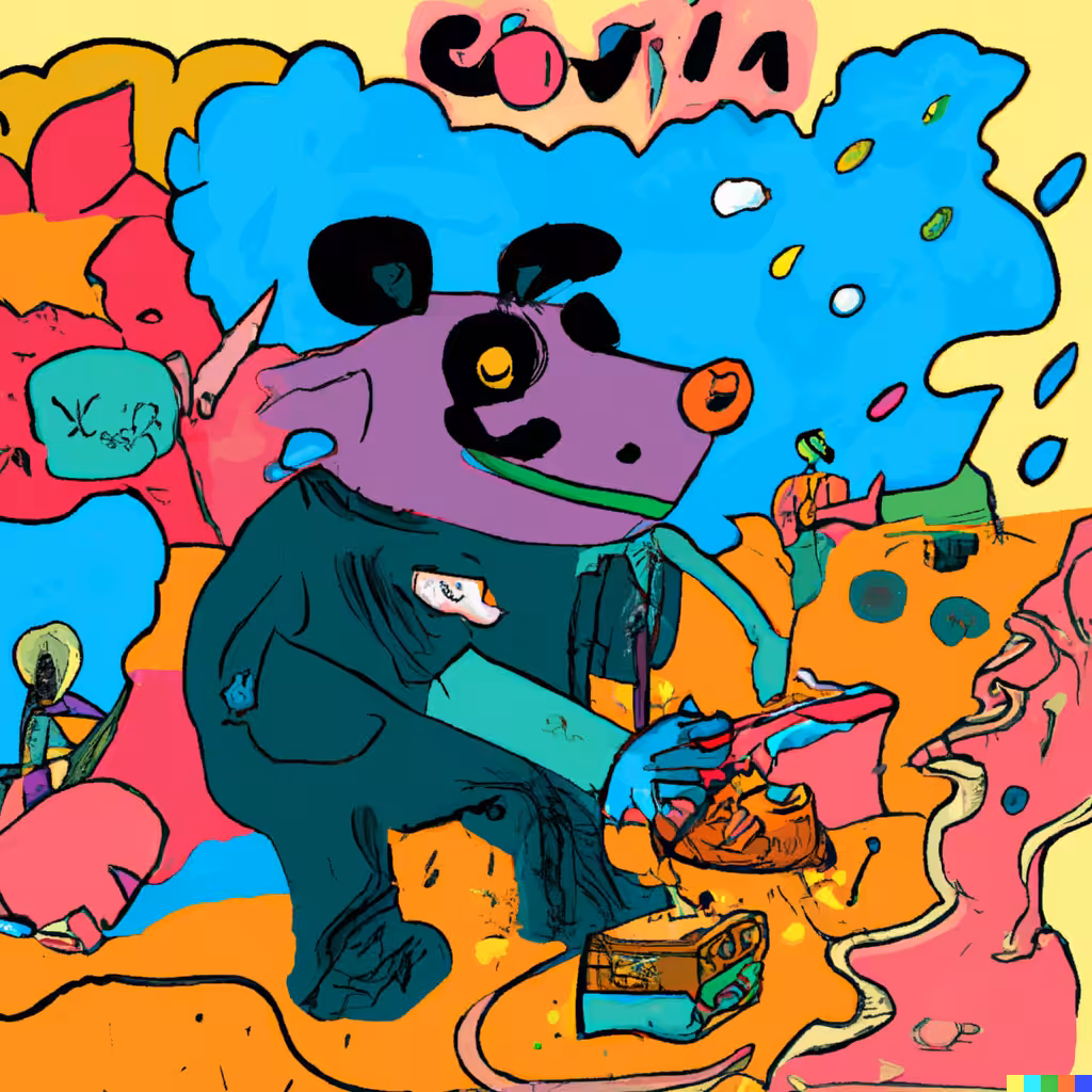 omDLL_e4040/40