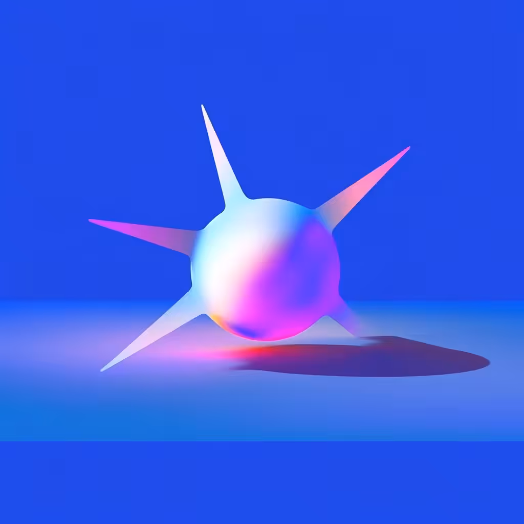 SPIKE