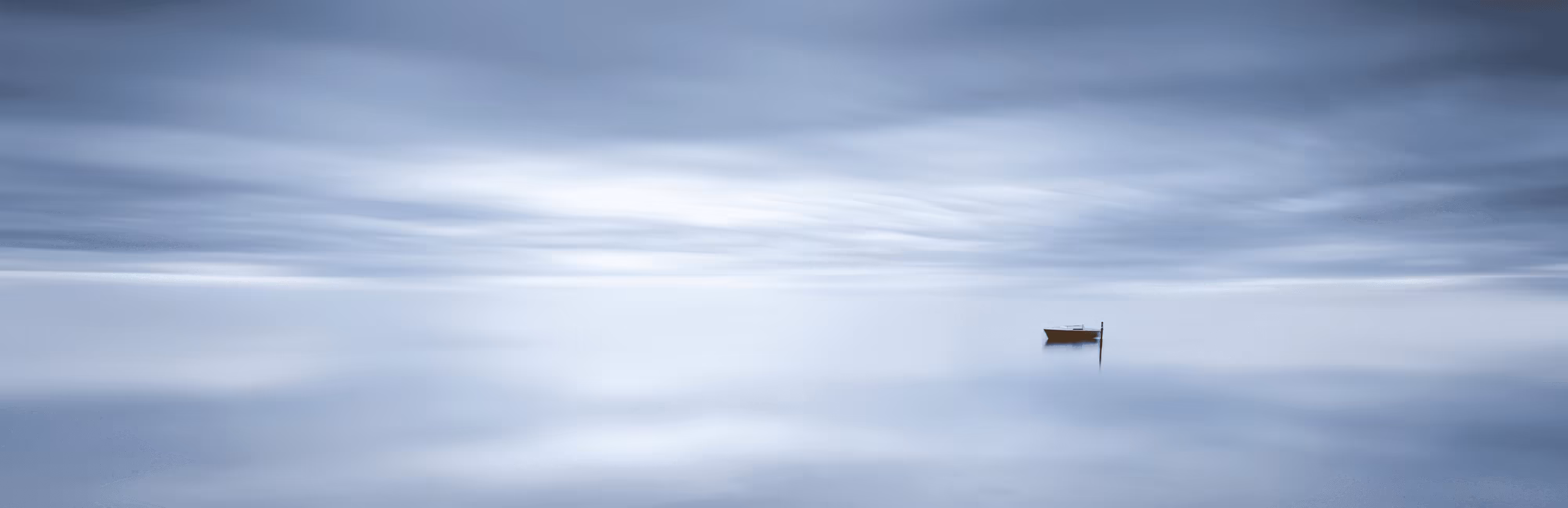 Waterworld : The Collection #64