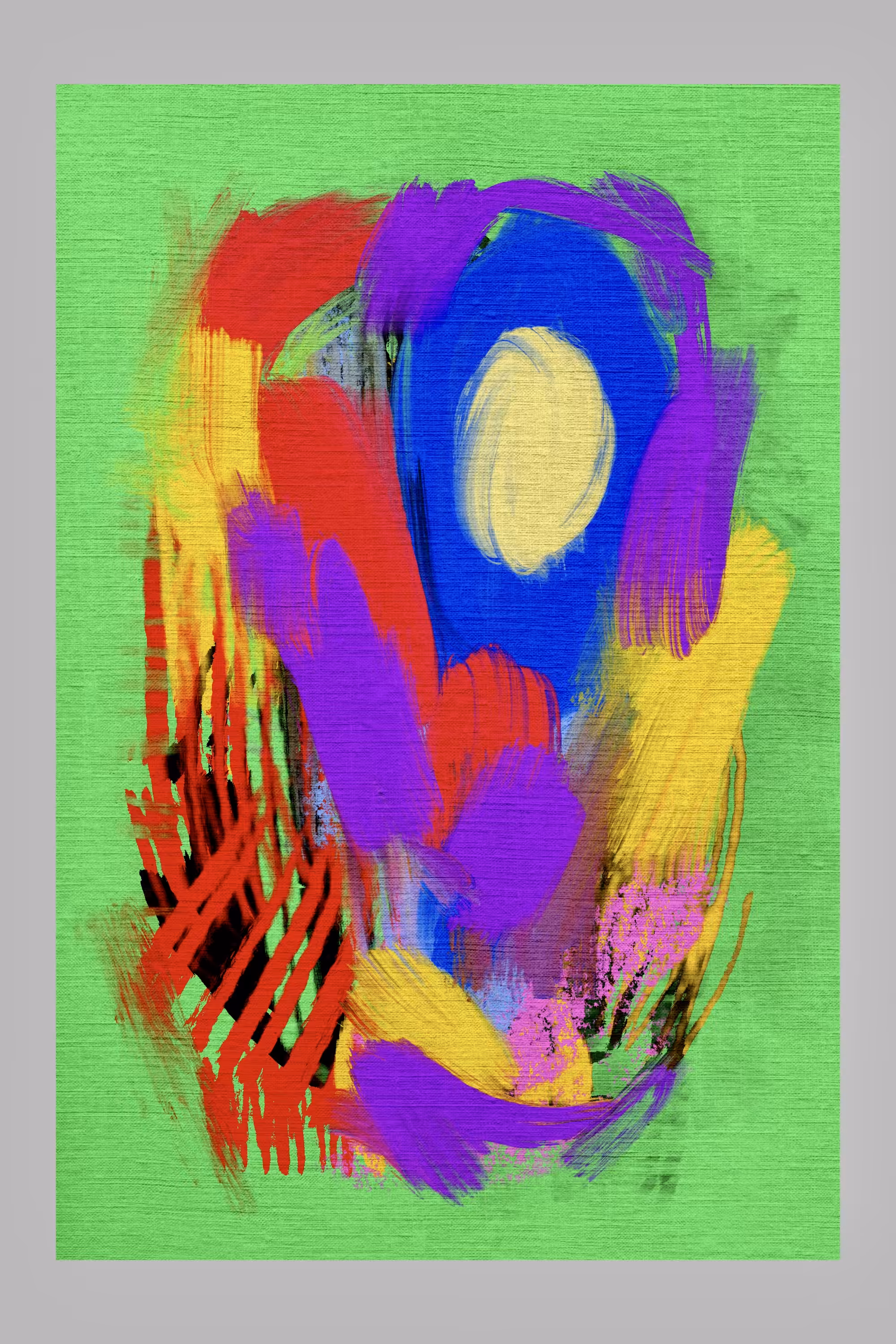 Abstract 58