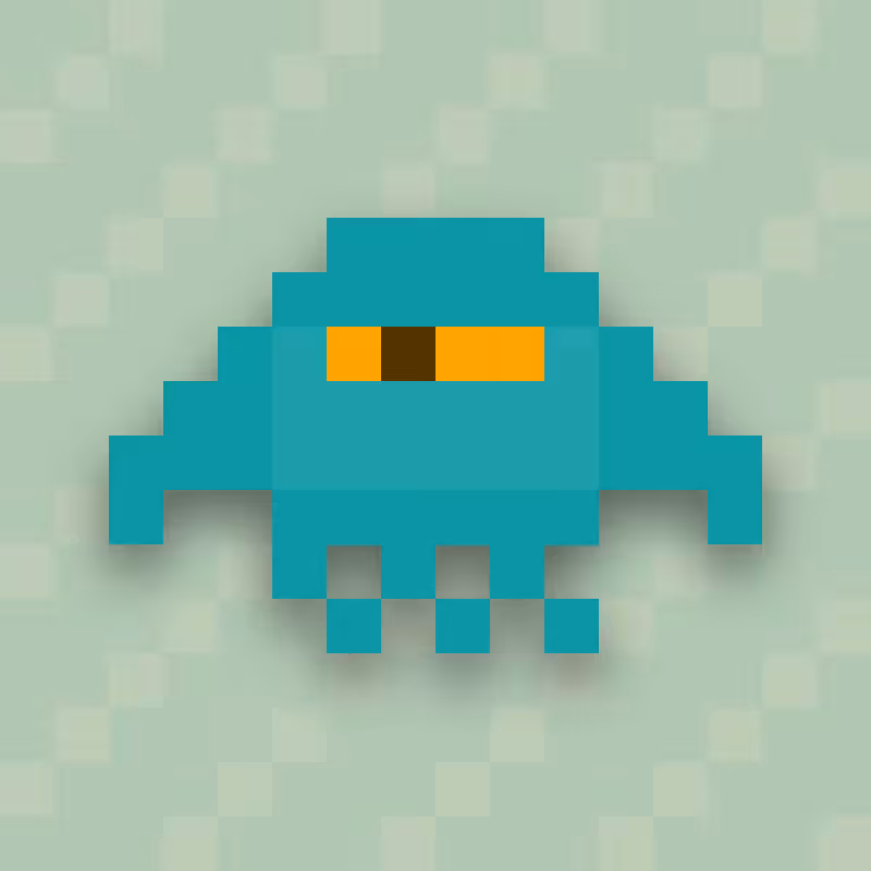 fx-invaders #362