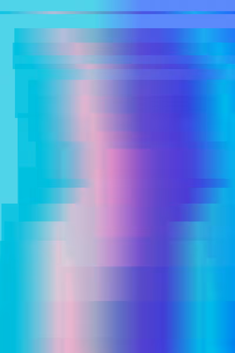 Aura #37