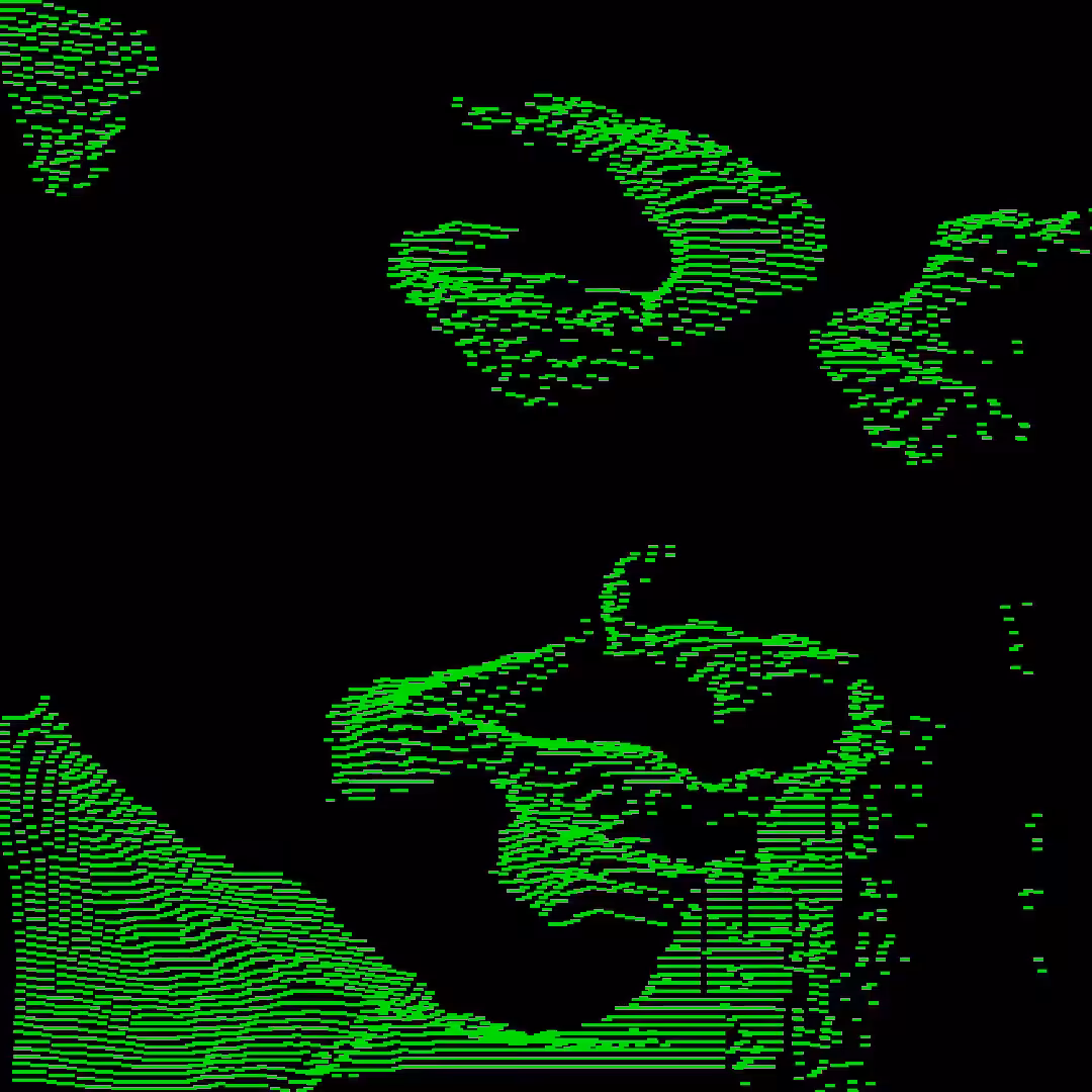2F5913-A8353A-405993-40DB8B