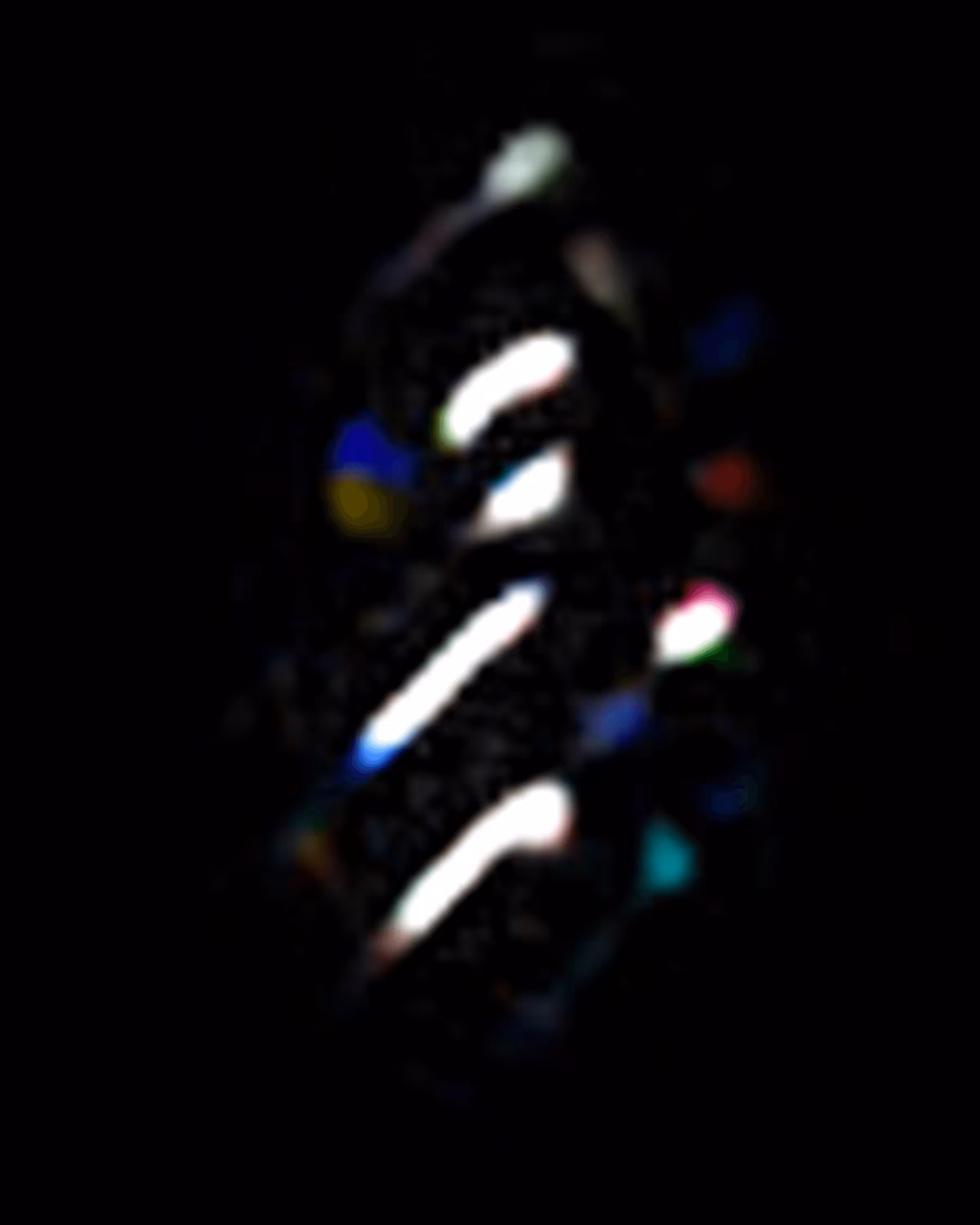 Fingerprint #64