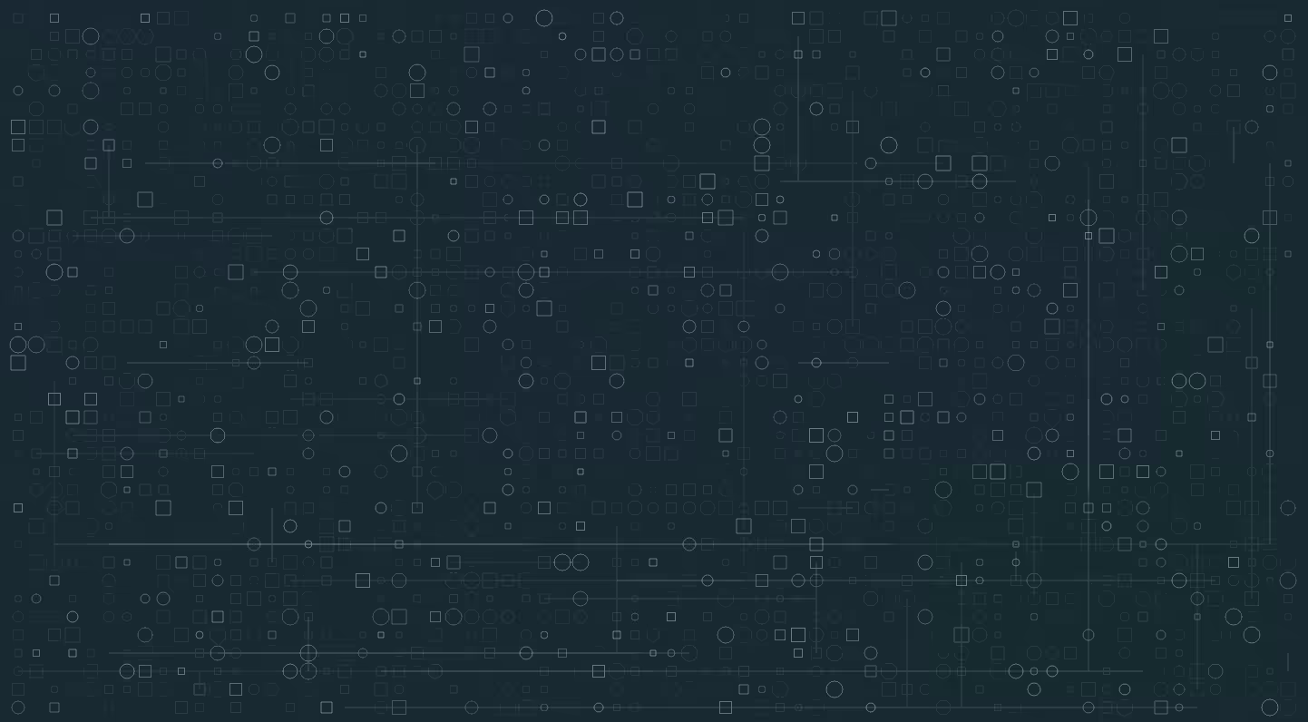 Cosmocircuit #11
