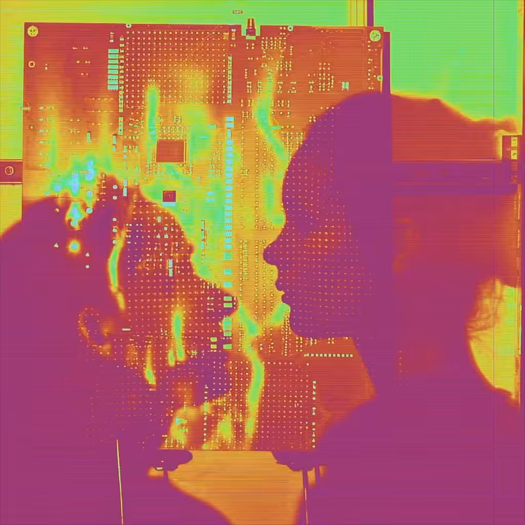 Metric Ghosts, Thermal Lovers & Data Drifters_03