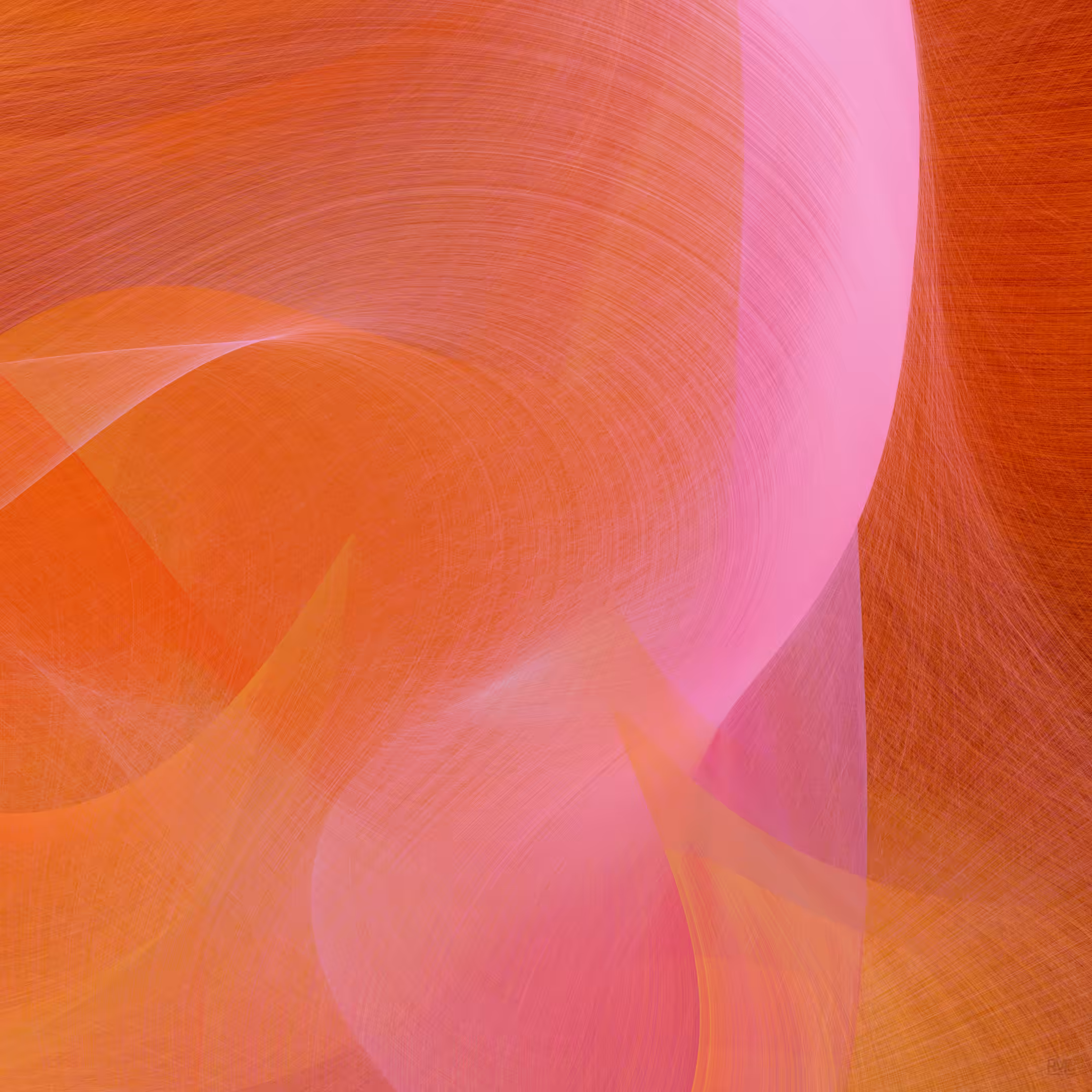 Particles 20200712-2/4