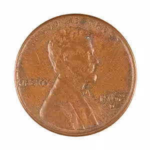 CENTS #5714