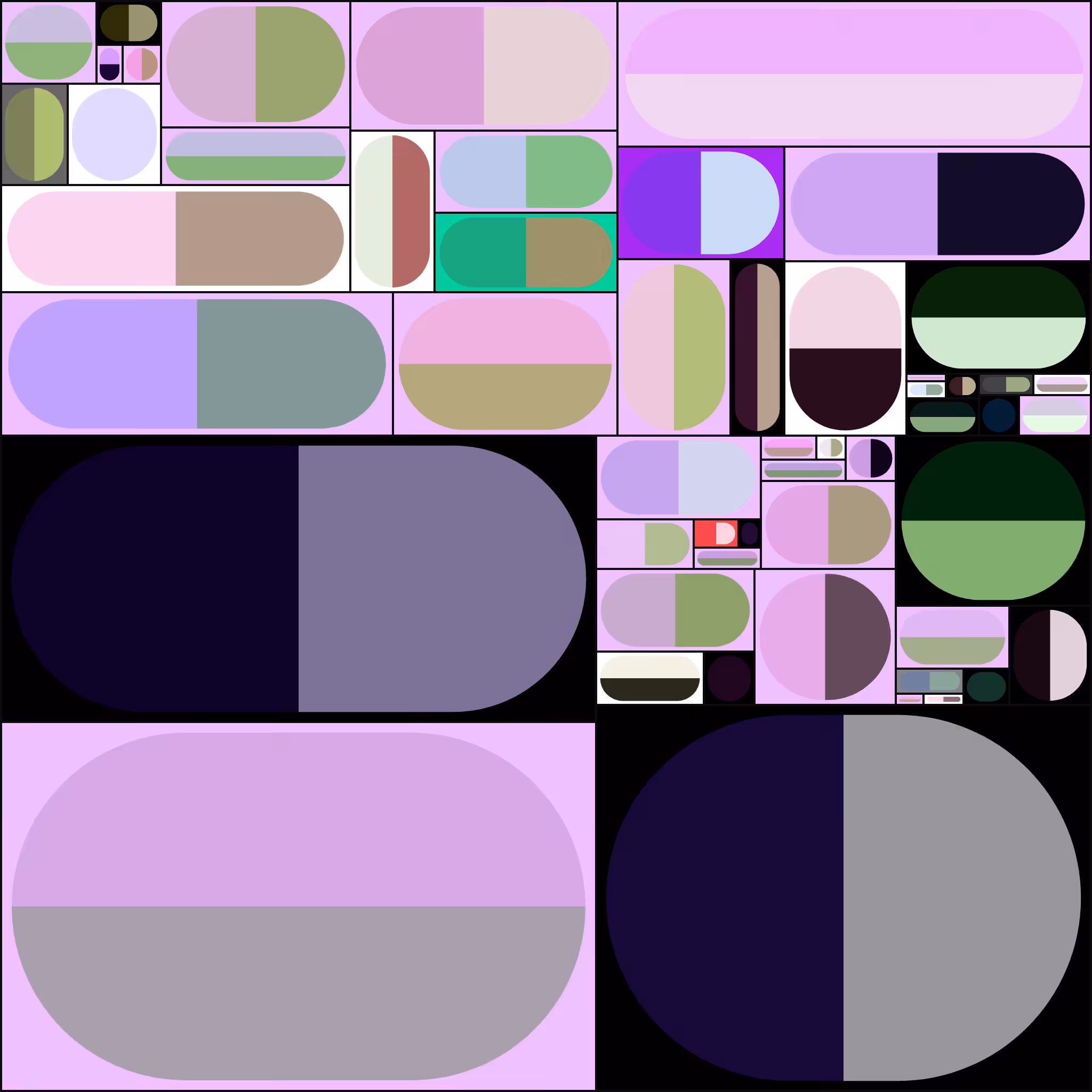 pantonX.2 #25