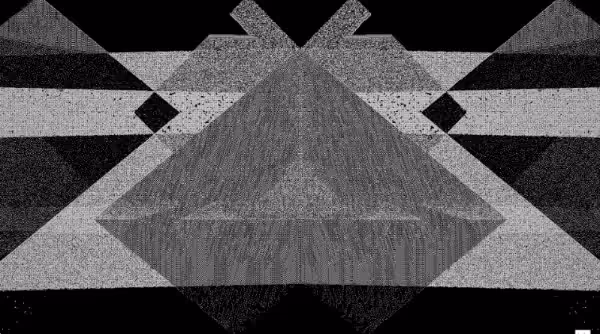 Void