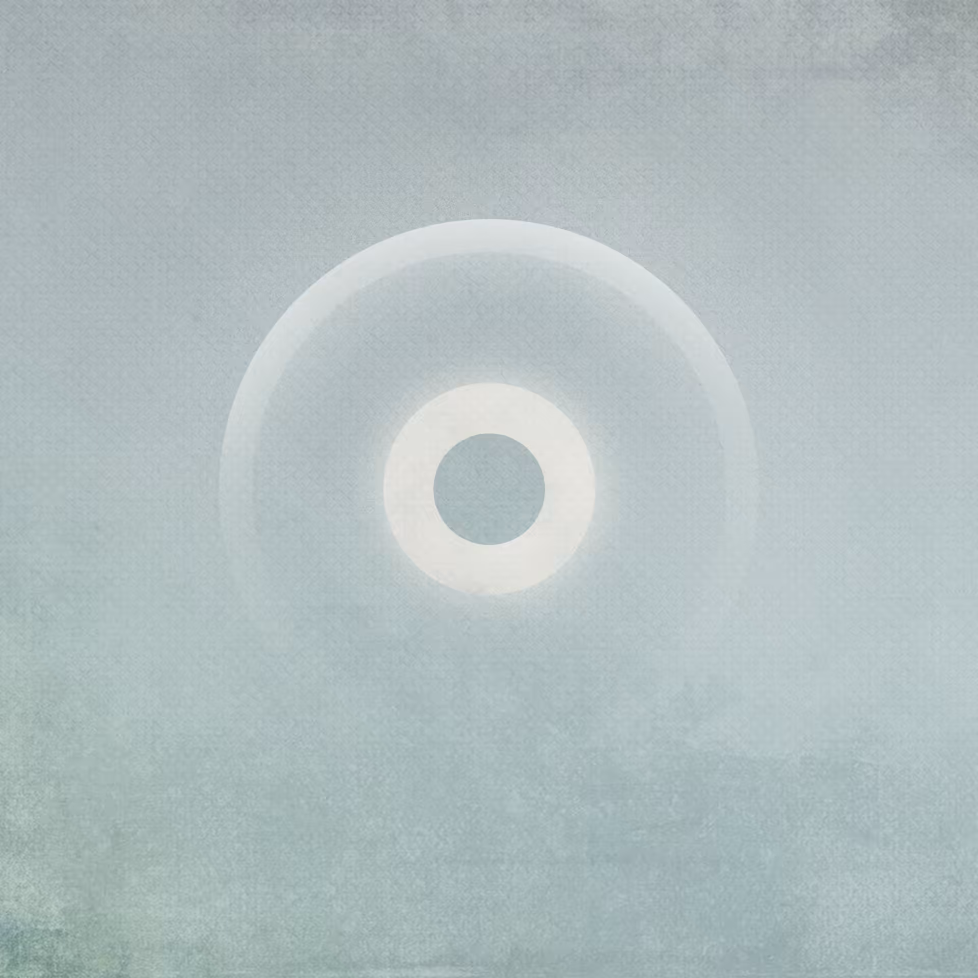 Kuma