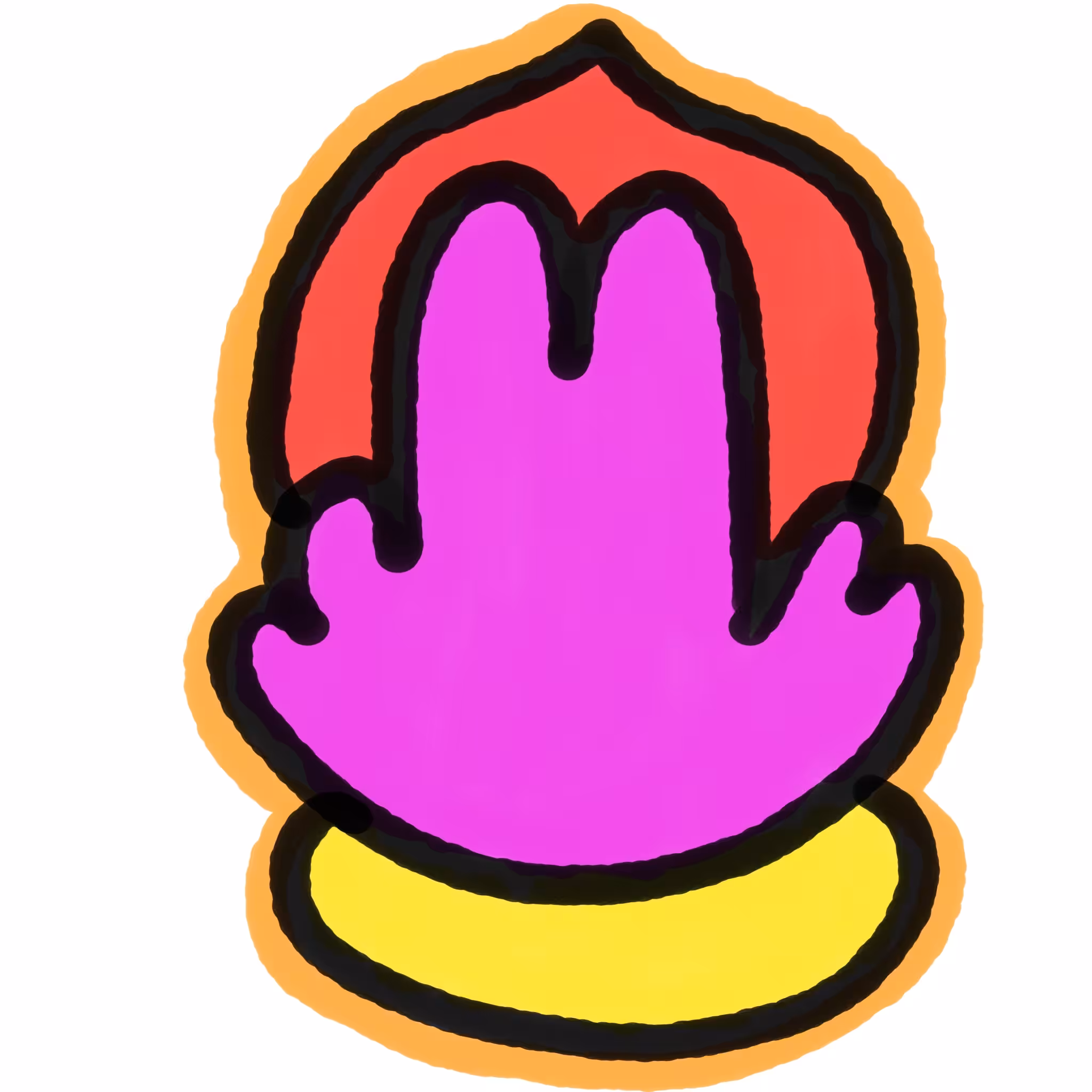 NMAA_12