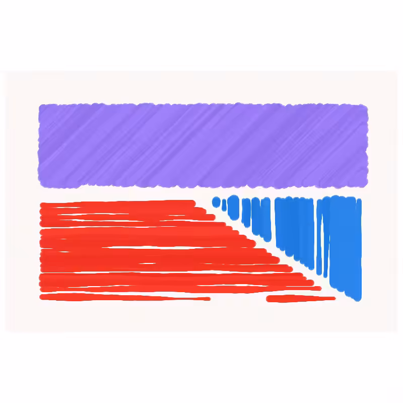 paralign #26