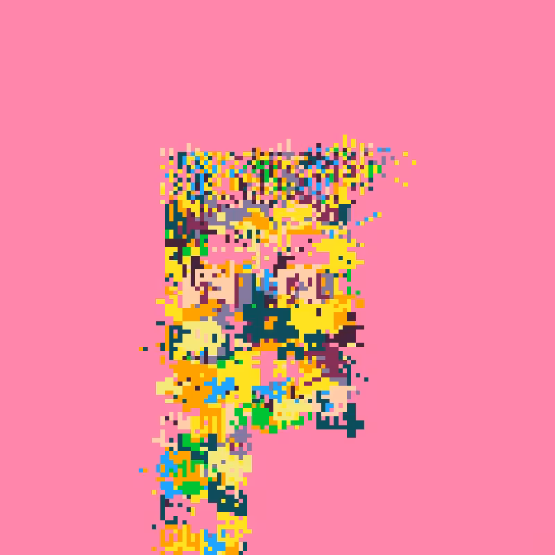 pXco_pXnks #11