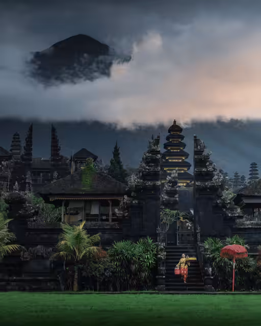 Kuningan