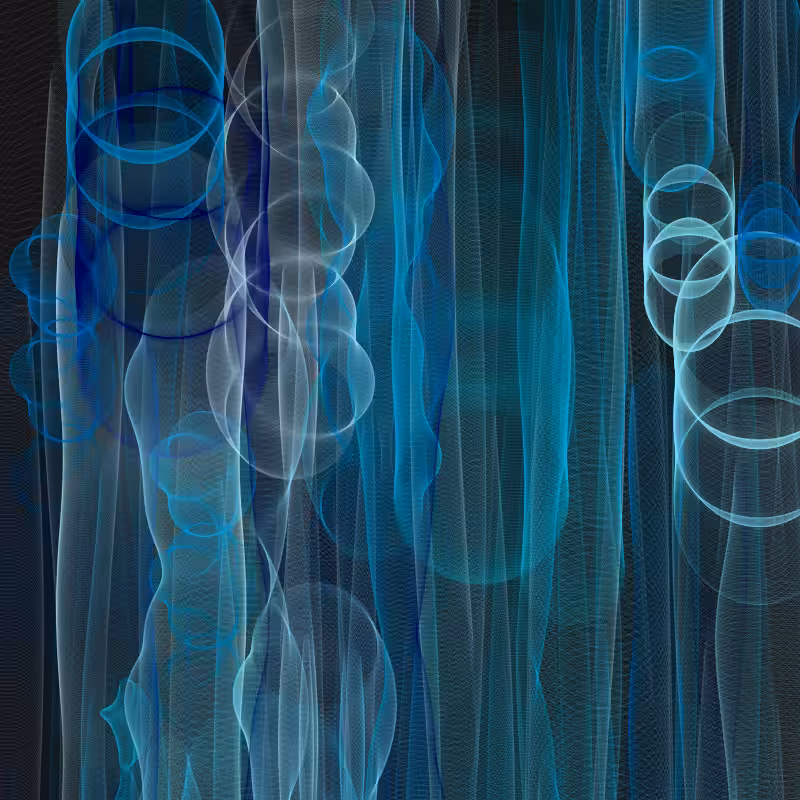 sinusoidal #147