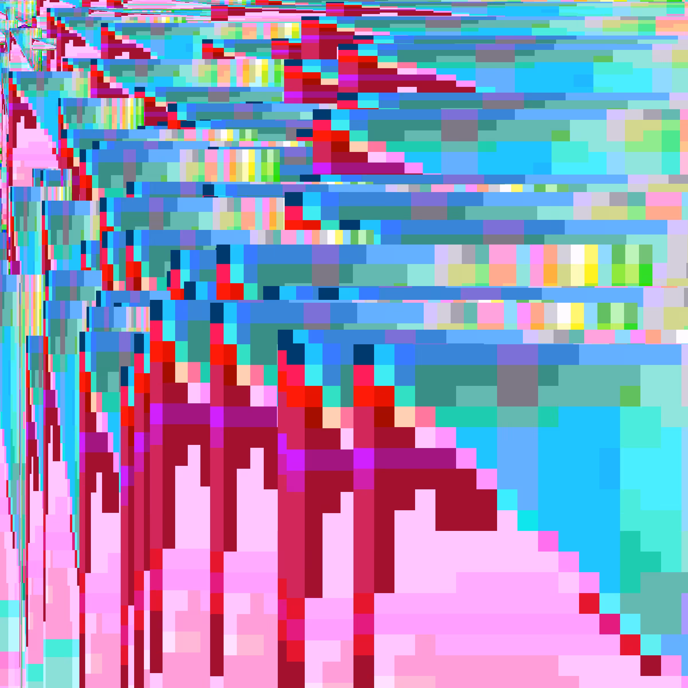 ARTGLIXXX #6988 [ELDEST]
