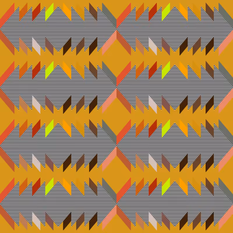 CRAYONS #126