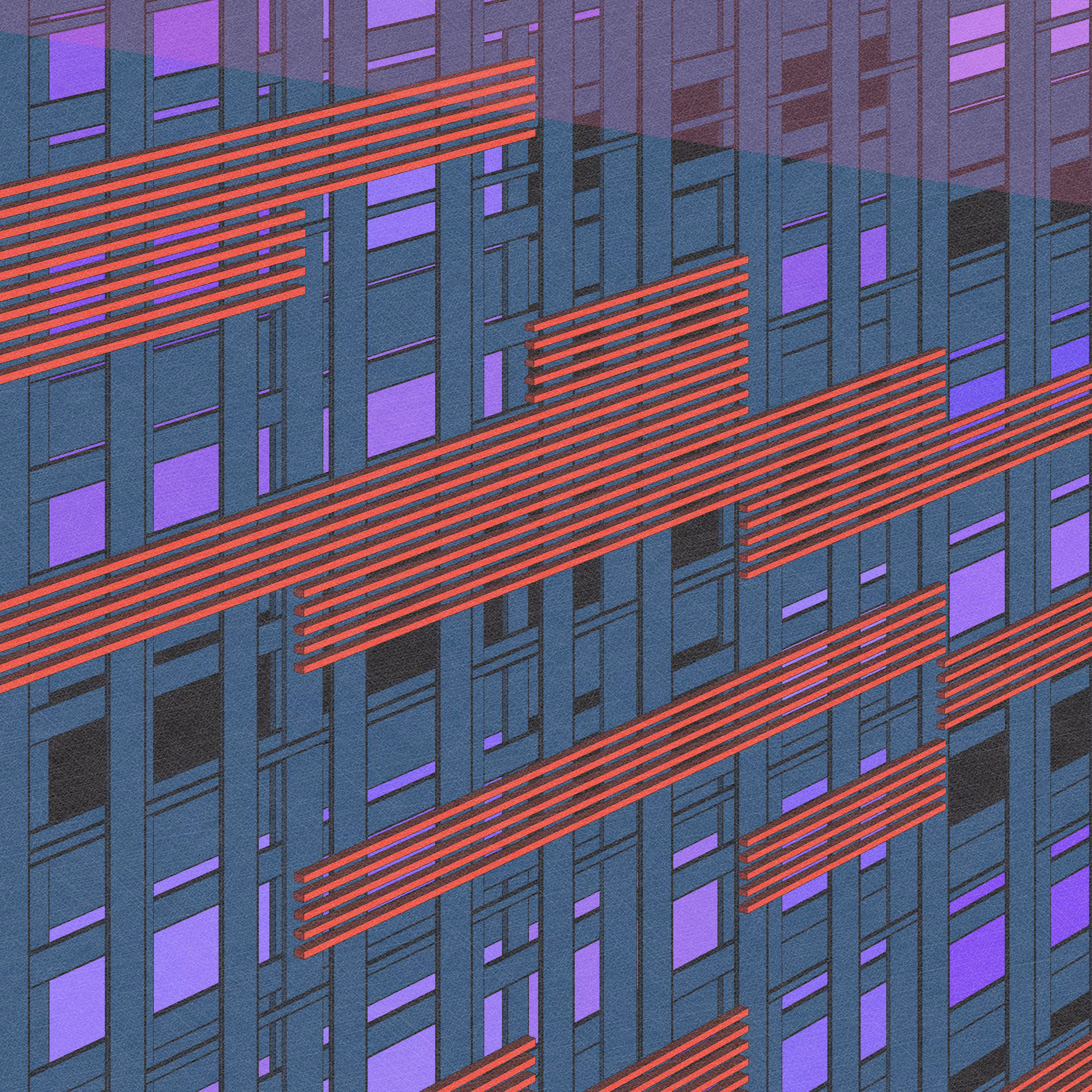 Exterior #116