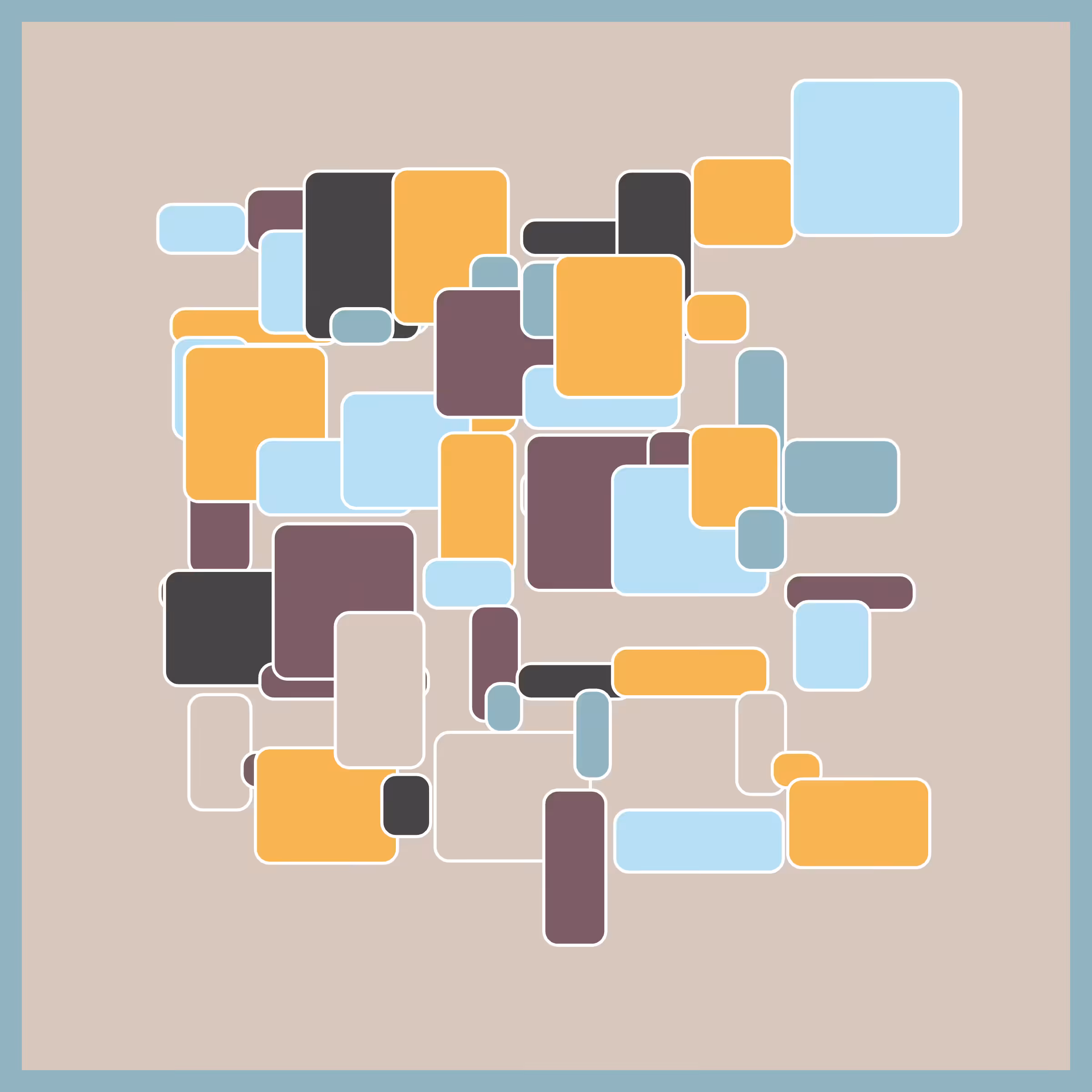 Calendart #116