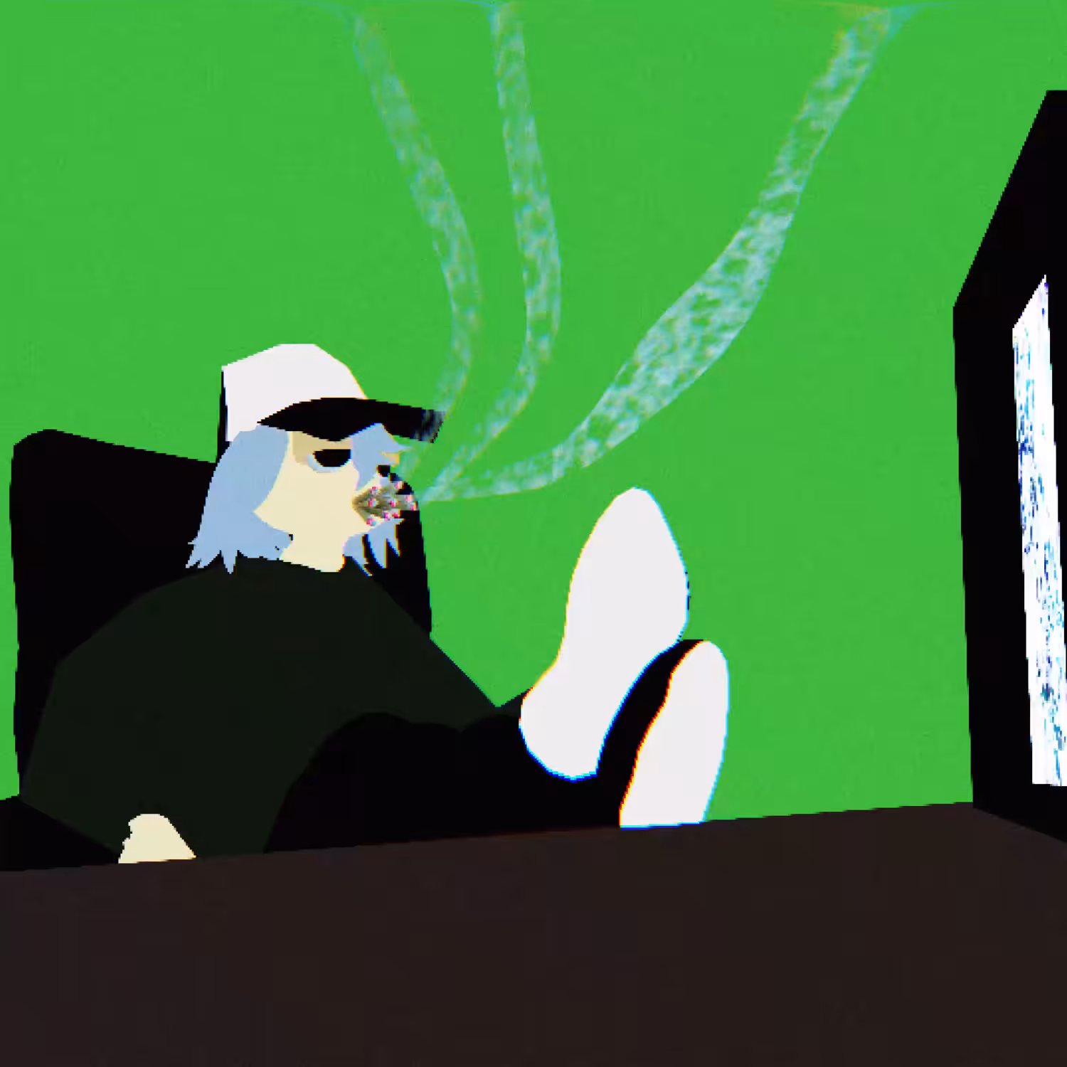 4 2 0 . m p 4