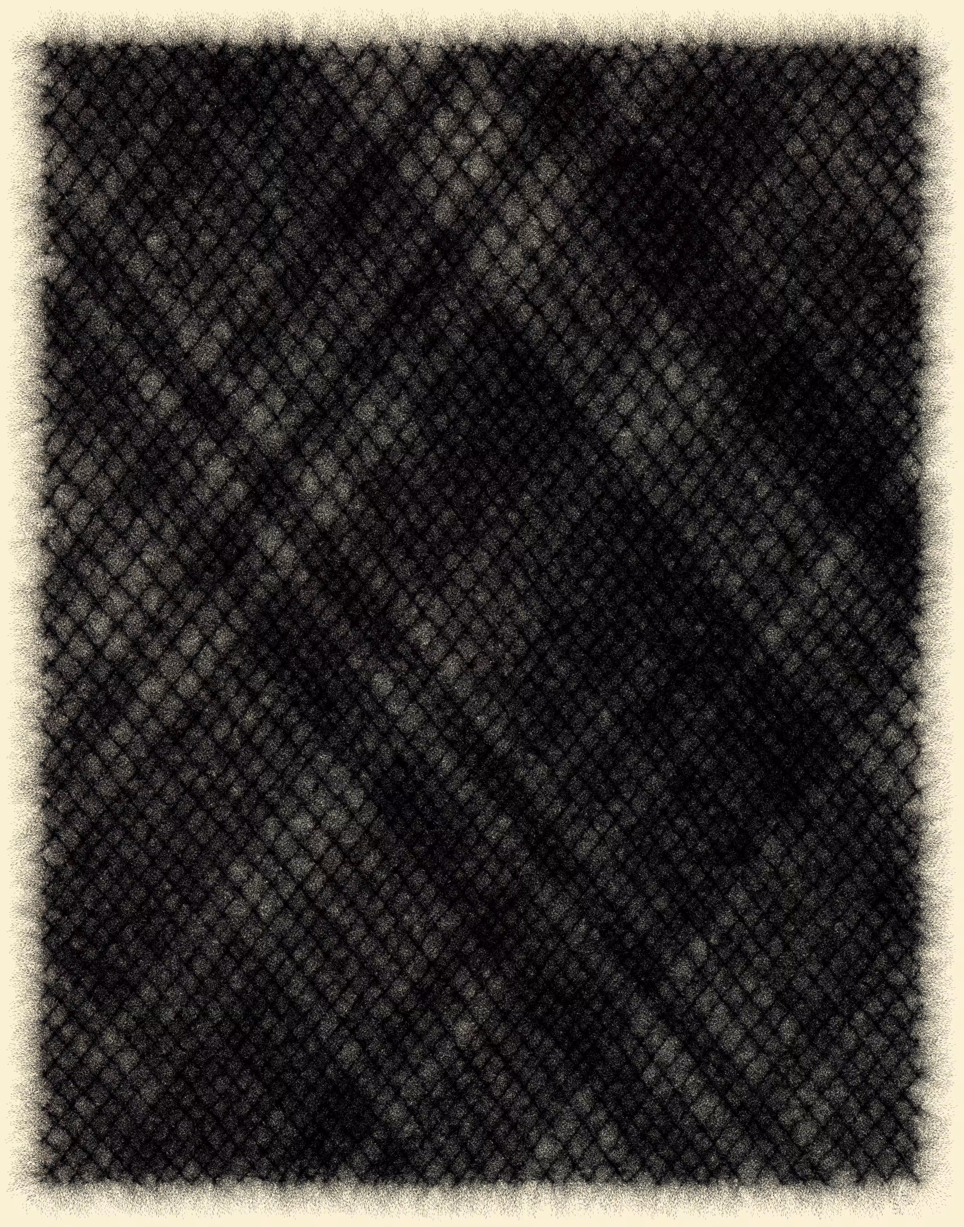 fuzzy grid 17