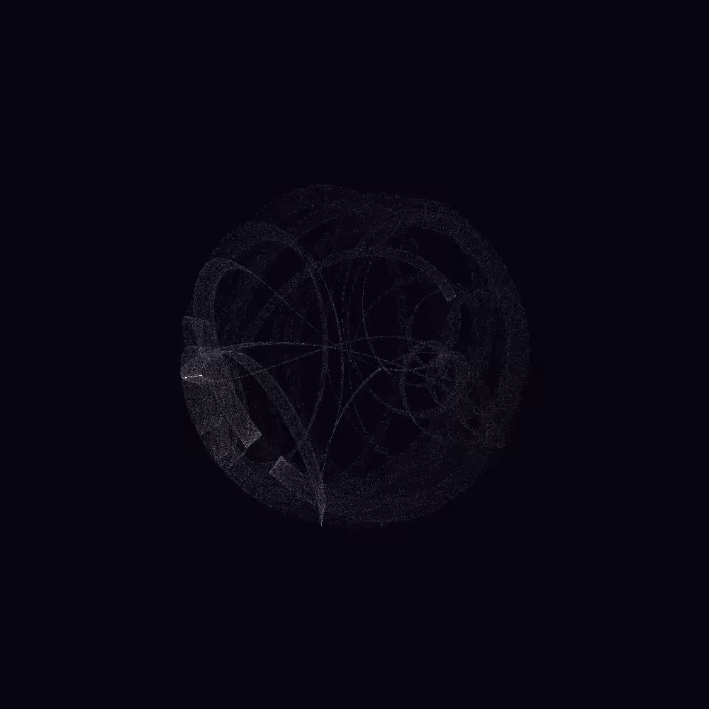0b11111100110 #188