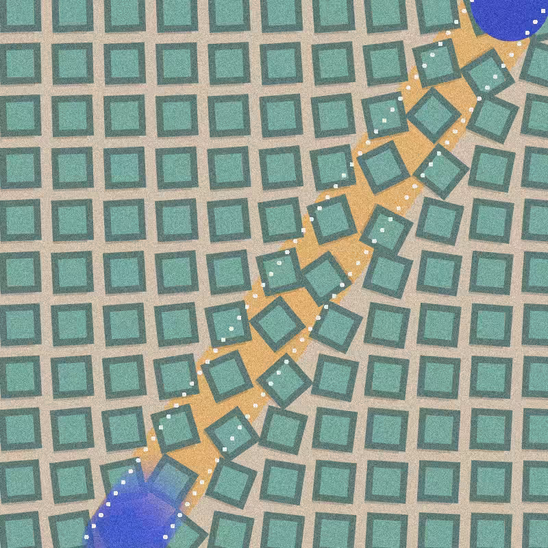 gridplay #17