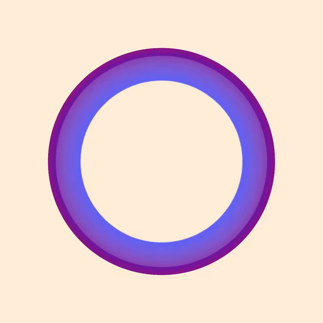 0x031416 13 4
