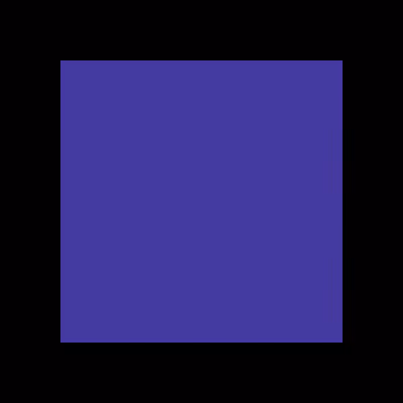 CryptoPixels #223