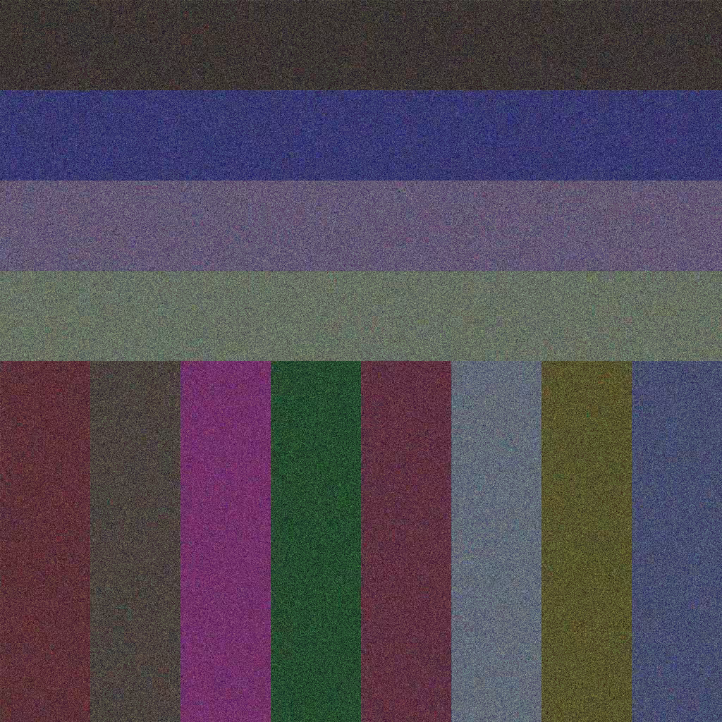 Noise #62