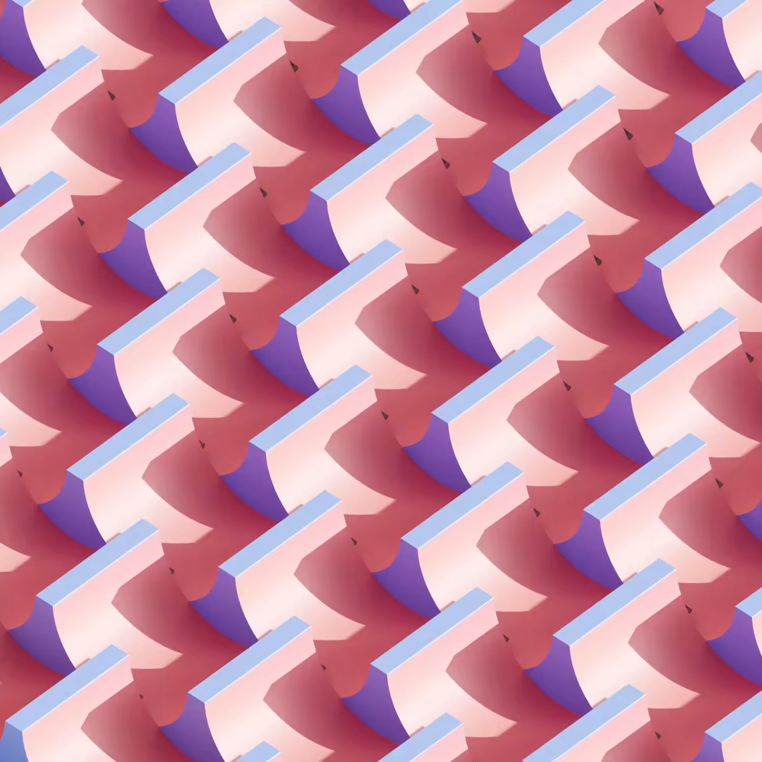 RAMPS - II