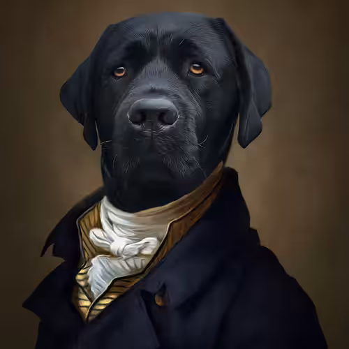 Lord Karkarov