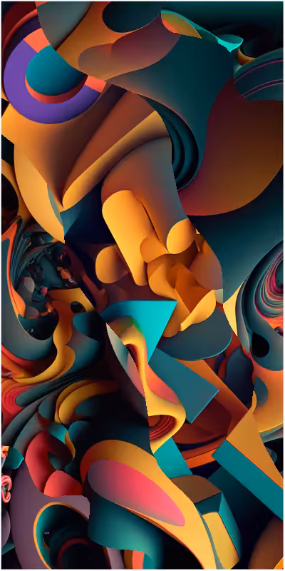 Formflow #48